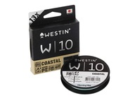 13 - WEAVE - WESTIN W10 BRAISE 0,165mm - 150m