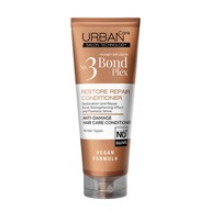 URBAN CARE Bond Plex Restore Repair kondicionér na vlasy č:3 250ml