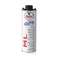 VALVOLINE TECTYL ML ZATVORENÉ PROFILY 1L VLE20080