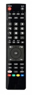 PANASONIC REMOTE SA-PM33 SA-PM33D8 SA-PM33DBEB N2QAYB000005