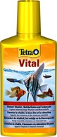 TETRA VITAL 250ML - vitamíny a stopové prvky