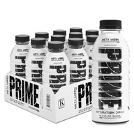 Prime drink 500 ml USA