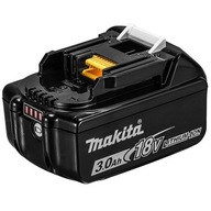 Batéria Li-Ion 18V 3Ah Makita BL1830B