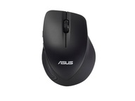 Bezdrôtová myš ASUS WT465 V2 čierna 1600 dpi