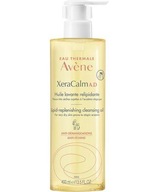 AVENE XeraCalm A.D čistiaci olej 400 ml