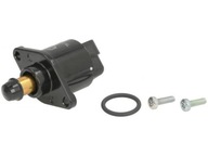 KROKOVÝ MOTOR MAGNETI MARELLI 230016079207