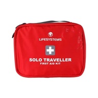 Lekárnička Lifesystems Solo Traveler