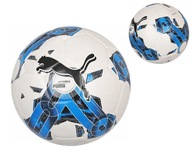 743532 PUMA ORBITA HYBRIDNÝ FUTBAL R.5