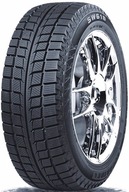 4x Plášť Goodride SW618 235/50R17 100H