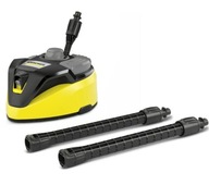 Kefa T - Racer Karcher T 7 Plus 2.644-074.0