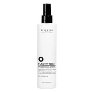 ALTER EGO Hasty Too Liss Control Spray 200ml