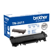 ORIGINÁLNY TONER BROTHER TN-2411 (čierny)