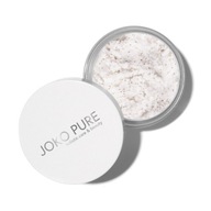 JOKO Pure Holistic Care & Beauty Peeling pre pokožku tváre