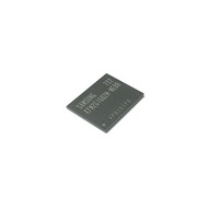 [2ks] KFM2G16Q2M 1GBit NAND Flash