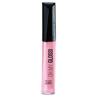 Rimmel Oh My Gloss! Lesk na pery 100 Love Bug