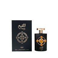 Lattafa Pride Al Qiam Gold Edp 100 ml