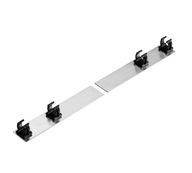 DIVERSA Držiak pre LED Expert Platino 150 160 cm