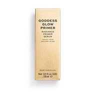 REVOLUTION PRO FOUNDATION PRE MAKE-UP (GODDESS GLOW PRIMER SÉRUM) 30 ml