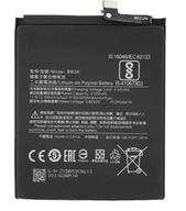 Batéria pre Xiaomi Mi Mix 3 BM3K 3200 mAh Li-Ion