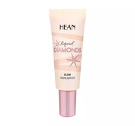 HEAN LIQUID DIAMANDS DATE GLOW LIQUID ZVÝRAZŇOVAČ