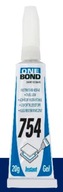 Univerzálne lepidlo OneBound (Norton) 20 ml