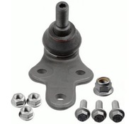 LEMFORDER ROCKER PULL FORD FOCUS