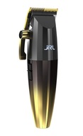 JRL - 2020C Hair Clipper Gold - Clipper, zlatý