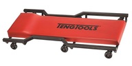 TENGTOOLS BED 6 KOLESOVÝ PRACOVNÝ VOZÍK