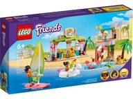 LEGO 41710 Friends Surf Beach