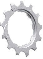 Kazetová korunka Shimano 13T XT CS-M771 BJ/BK