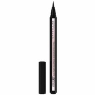 MAYBELLINE HYPER EASY LINER OČNÁ ceruzka - KNOCKOUT BLACK - 0,6 g