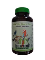 Nekton -Biotic Bird 100g vtáčí probiotický doplnok