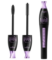 BOURJOIS TWIST UP THE VOLUME BALM BOOSTER MASCARA 03