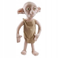 Harry Potter Dobby Dobby 30 cm plyšový maskot