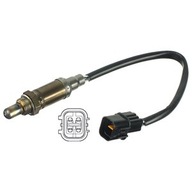 DELPHI Lambda sonda ES20675-12B1 OPEL 855361