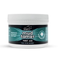 Jump it Mud Tamer bahenná masť pre kone 200g