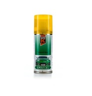 AUTO K FARBA LAMP 150ML ORANŽOVÁ 033118