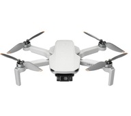 Dron DJI mini 2 SE 2250mAh 31min 6km 2,7K