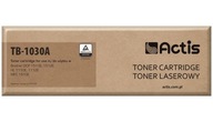 Náhradný toner ACTIS Brother 1112E TN-1030 1,5k