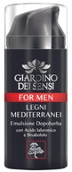 Giardino dei Sensi balzam po holení 75 ml