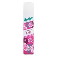 BATISTE FLORAL & FLIRTY BLUSH ŠAMPÓN 200ml