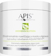 APIS HYDRO EVOLUTION hydratačná maska ​​na riasy 200g