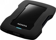 Externý disk ADATA HDD HD330 1TB