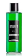 Marmara Barber Kolín nad Rýnom č. 7 - 500 ml