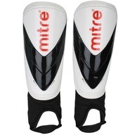 MITRE MAYAN XL SHIRE GUARD