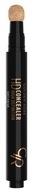 Golden Rose HD Concealer Eye Concealer 07