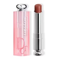 DIOR ADDICT Lip Glow balzam na pery 039 Warm Beige