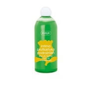 Ziaja Camomile Intímna kozmetika na intímnu hygienu 500ml (W) (P2)