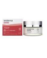 Sesderma Daeses Liftingový krém 50 ml