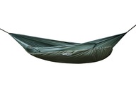 Ohrievač hojdacej siete pod prikrývku - DD Hammocks